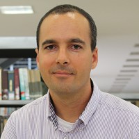 José Alejandro Posada-Montoya