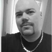 Jason Dedio