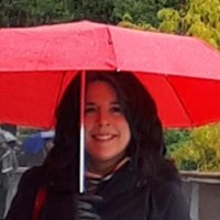 Isabel Labrecque
