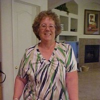Jane Romero Gri