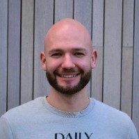 Matthijs Van Brussel