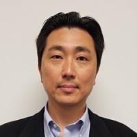 Dae Hwang