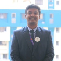 Rajat Vipat