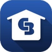 Coldwell Banker The Real Estate Group