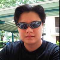 Mohammed Rizal Rahim