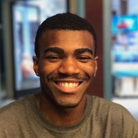 Marshall Ross Hendrix-Hatcher
