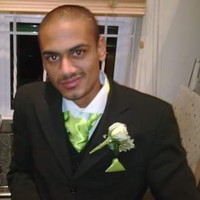Kyle Snyman