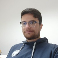 Domenico Bonaccorso