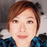 Mao Hang