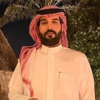 Khaled Alamer