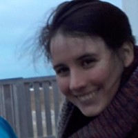 Emily Donahue