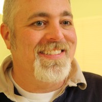 David Festenstein