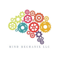 Mind Mechanix, Llc.