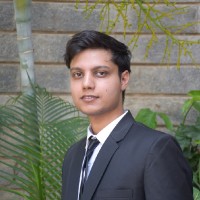 Ujjwal Jain