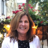 Anne M. Jackson