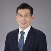 大西慶尚
