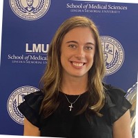 Madelyn Schott