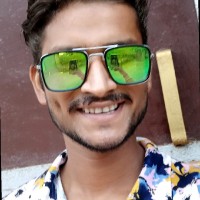 Vipin Singh