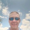 Martin J. Cremaldi
