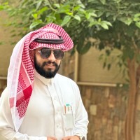 Abdulaziz Falah