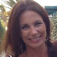 Kjersti Sirevåg