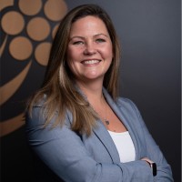 Lindsey Mcbride Kelly