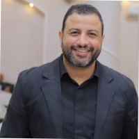 Bassem Ali
