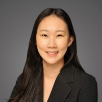 Joyce Lee
