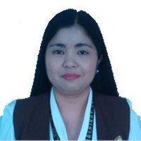 Lorette Joyce Catalan