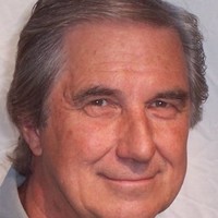Jeff Coy