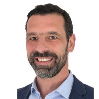 Guillaume CARRIERE