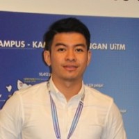 Bakri Abdullah