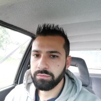 Tiago Pereira de Souza