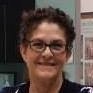 Patty Nehring