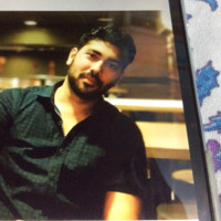 Praveen Kumar