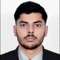 Sanju Rohilla