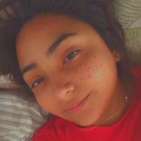 Silvia Noelia Molina Jimenez
