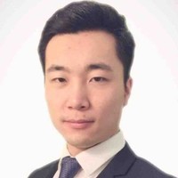 Yu Gong