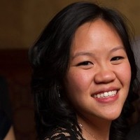 Lynette Wong Msn, Rn