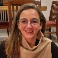 Margarita Robert Sermage