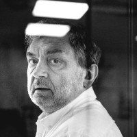 Peter De Moor