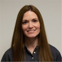 Brandi Sullivan-Crain