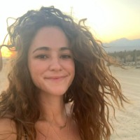 Marian Shelley Acuña