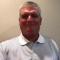Jerry Bridges