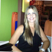 Maria Gonzalez