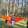 Ahmad Lutfhi