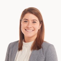 Julia Corbett, Phr