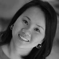 Emily Tay