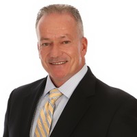 Mark Beyo