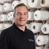 Sebastian Schwegmann